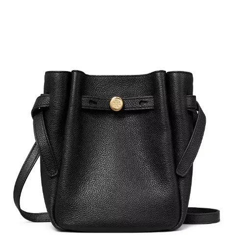 返$50礼卡！Tory Burch 汤丽柏琦 Romy 小号斜挎包