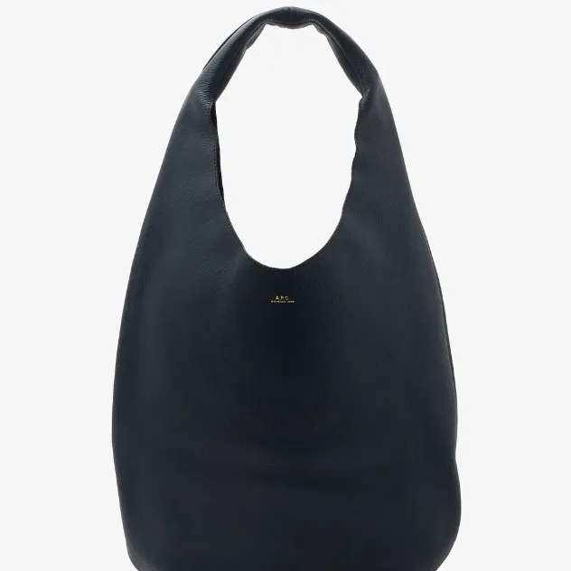 A.P.C. LE NEIGE 包包