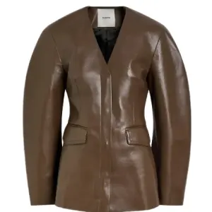 FARFETCH US：促销商品低至3折起 + 额外享8折