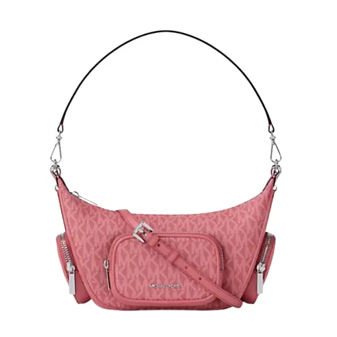 Michael Kors US：冬季促销享额外8折优惠