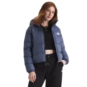 Nordstrom：新品降价低至2折起