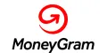 MoneyGram US Coupons