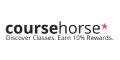 CourseHorse Promo Codes