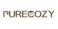 Purecozyhome Coupons