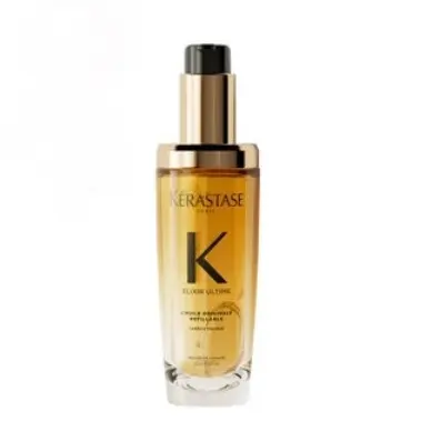 Kerastase：订单最高可享8折优惠