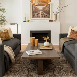 Purecozyhome: Get 10% OFF Your First Purchase