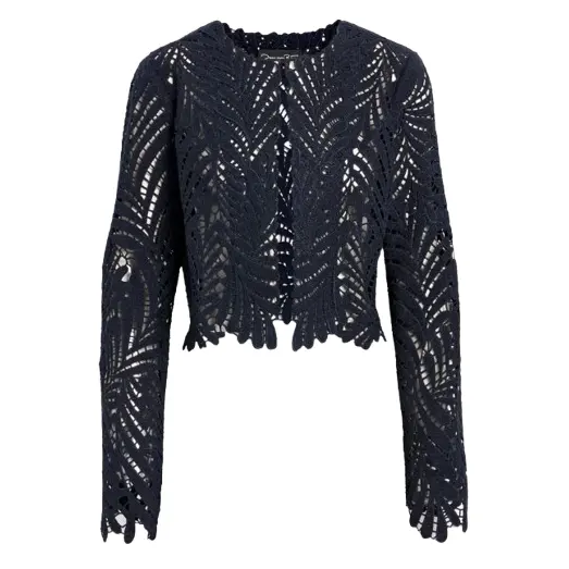 The Outnet US：特价促销最低2折+额外8折优惠