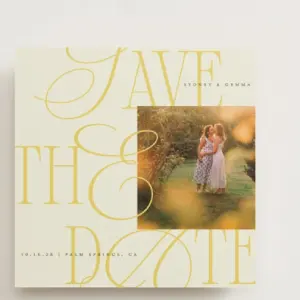 Minted: Save Up to 25% OFF Select Orders