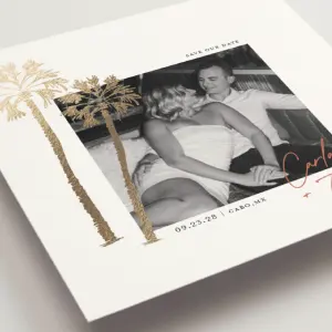 Minted: Save Up to 25% OFF Select Orders