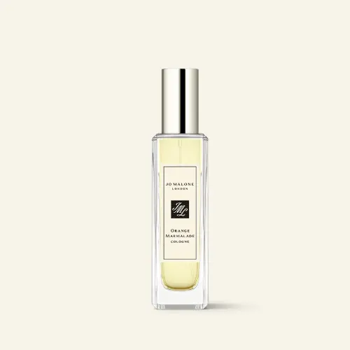 Jo Malone 祖玛珑 橘子果酱香水30ml