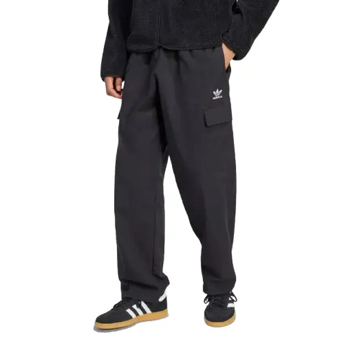 Sporting Life: New Year Sale Up 50% OFF Sale