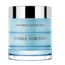 Merle Norman: Sign Up and Get 15% OFF