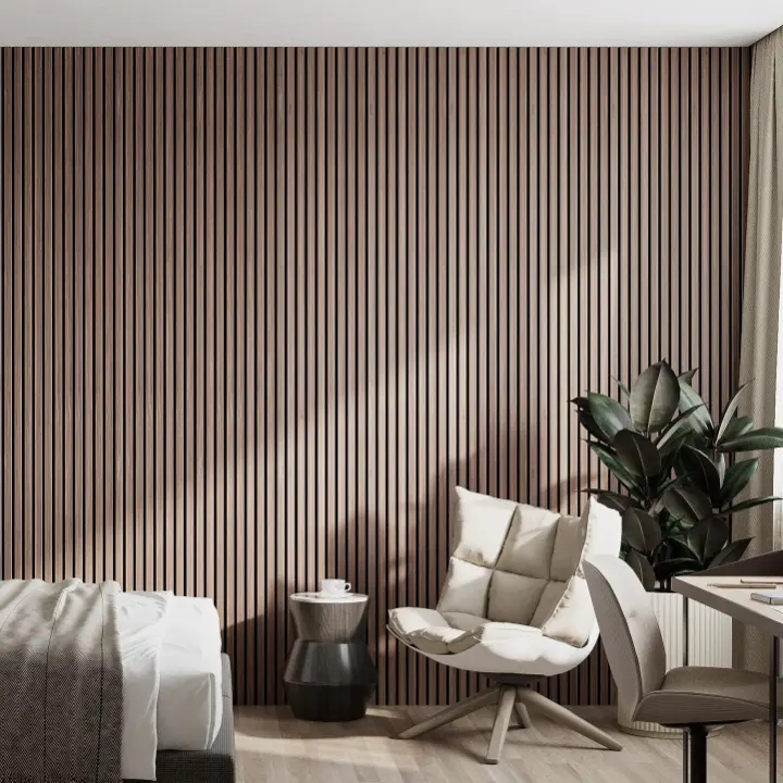 The Wood Veneer Hub: Enjoy 30% OFF Full-Priced Collections