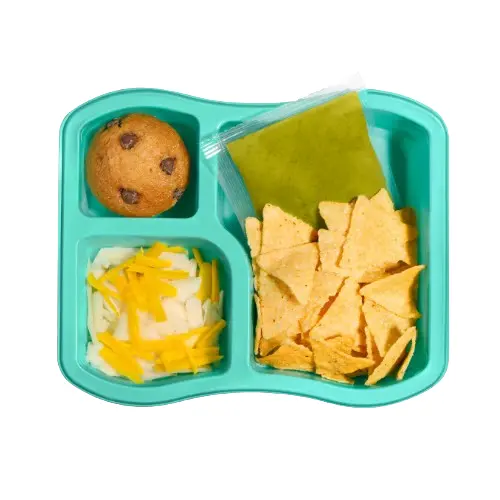 Little Spoon: Get 20% OFF Your First Order