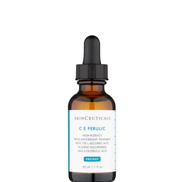 SkinCeuticals 修丽可CE精华 30ml
