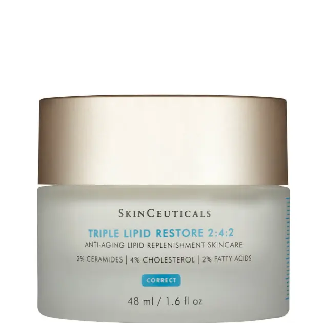 SkinCeuticals 修丽可242面霜 48ml