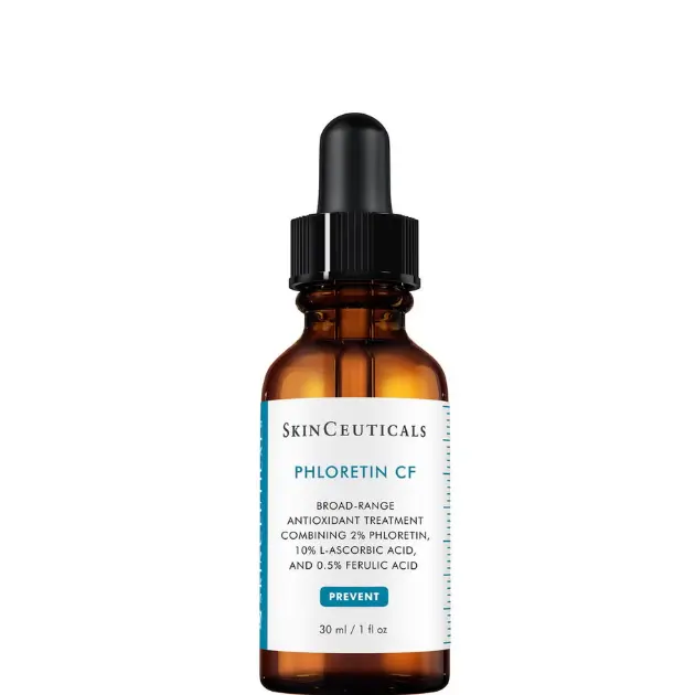 SkinCeuticals 修丽可CF精华 30ml