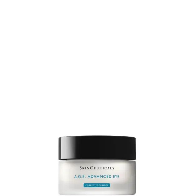 SkinCeuticals 修丽可A.G.E.眼霜 15ml