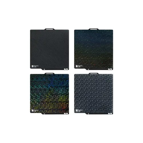 Bambu：促销商品低至5折起