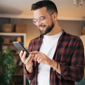 Idshield: Save 10% OFF Any Order with Email Sign Up