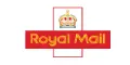 Royal Mail Discount Codes