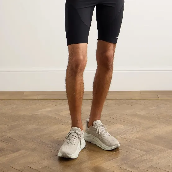 HOKA Clifton 10 运动鞋