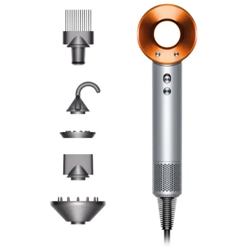 Dyson Canada：冬季特惠最高立省$450