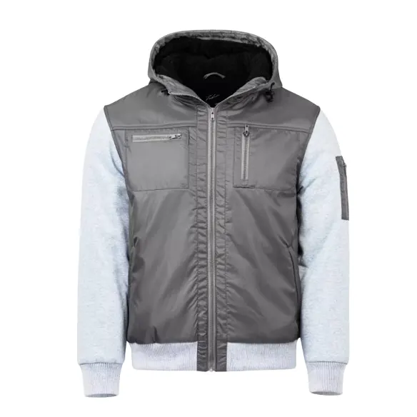 House of Fraser: Up to 90% OFF One-time Offers