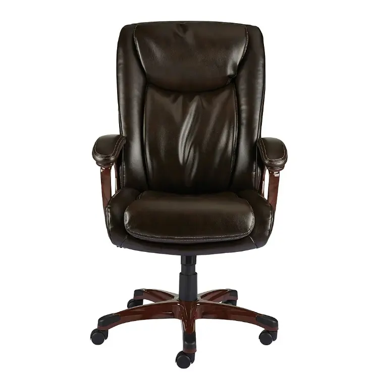 Staples CA: Up to 35% OFF Office Furniture and Supplies