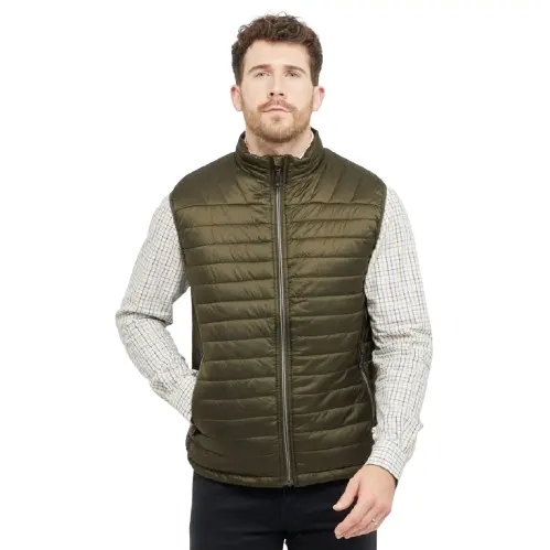 Blacks: Sale Items Up to 60% OFF