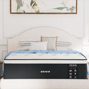 Origin Mattress AU: Save Up to Save $1570 OFF Sale Mattress