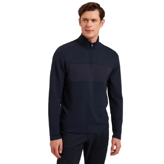 Ted Baker UK: Up to 50% OFF Selected Styles