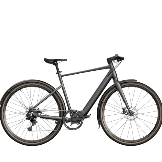 fiido：新年大促最高立减$880