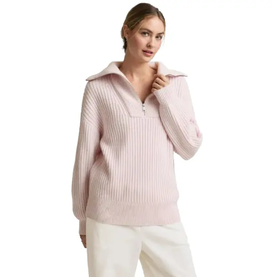 Beyond Yoga: Up to 65% OFF All Sale