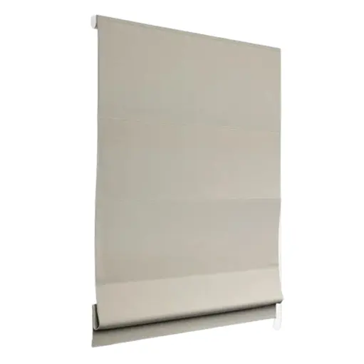 Blinds Direct UK：订单满£195立减£25