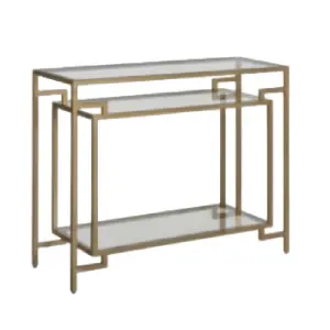 Andrew Martin UK: Enjoy 10% OFF Sitewide