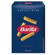 Harris Farm：满$220立省$20