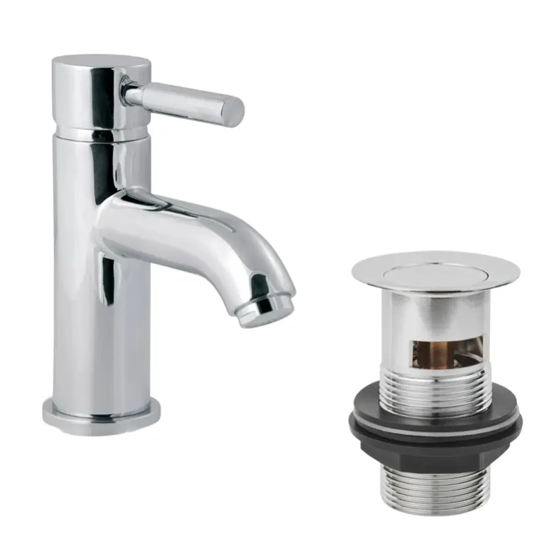 National Shower Spares: Sale Items Up to 45% OFF
