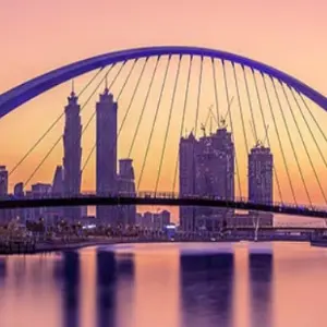 Emirates UK：普通经济舱低至9折起