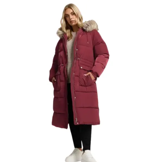 Yours Clothing: Winter Sale Up to 70% OFF