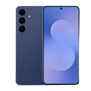 Giffgaff：精选三星手机最高立减£240