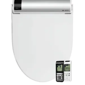 BidetKing：注册邮件用户下单立享9折