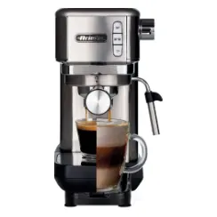 Wilko UK：一月促销低至6折起