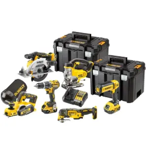 SGS Engineering: Clearance Sale Up to 60% OFF