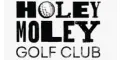 Holey Moley Promo Codes