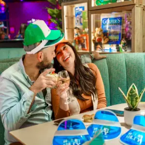 Holey Moley: Get 10% OFF Your Order with Email Sign Up