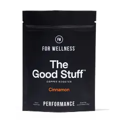 For Wellness: Build Your Daily Routine and Unlock up to 40% OFF