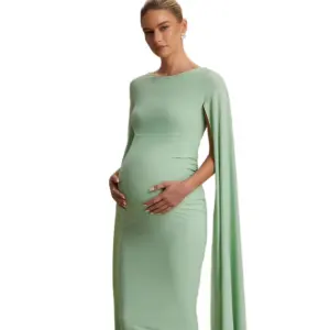 Club L London AU：促销孕妇装低至4折起