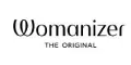 Womanizer Coupon