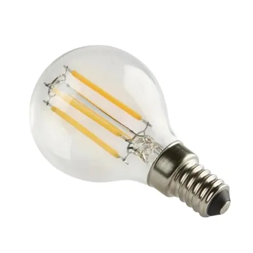 Addison Ross: New Arrivals as Low as £4